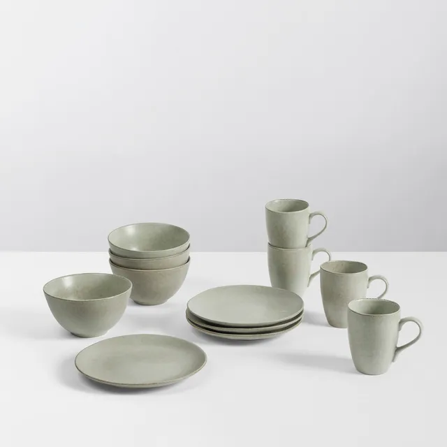 broste-copenhagen-nordic-marsh-breakfast-set-4-pers image 1