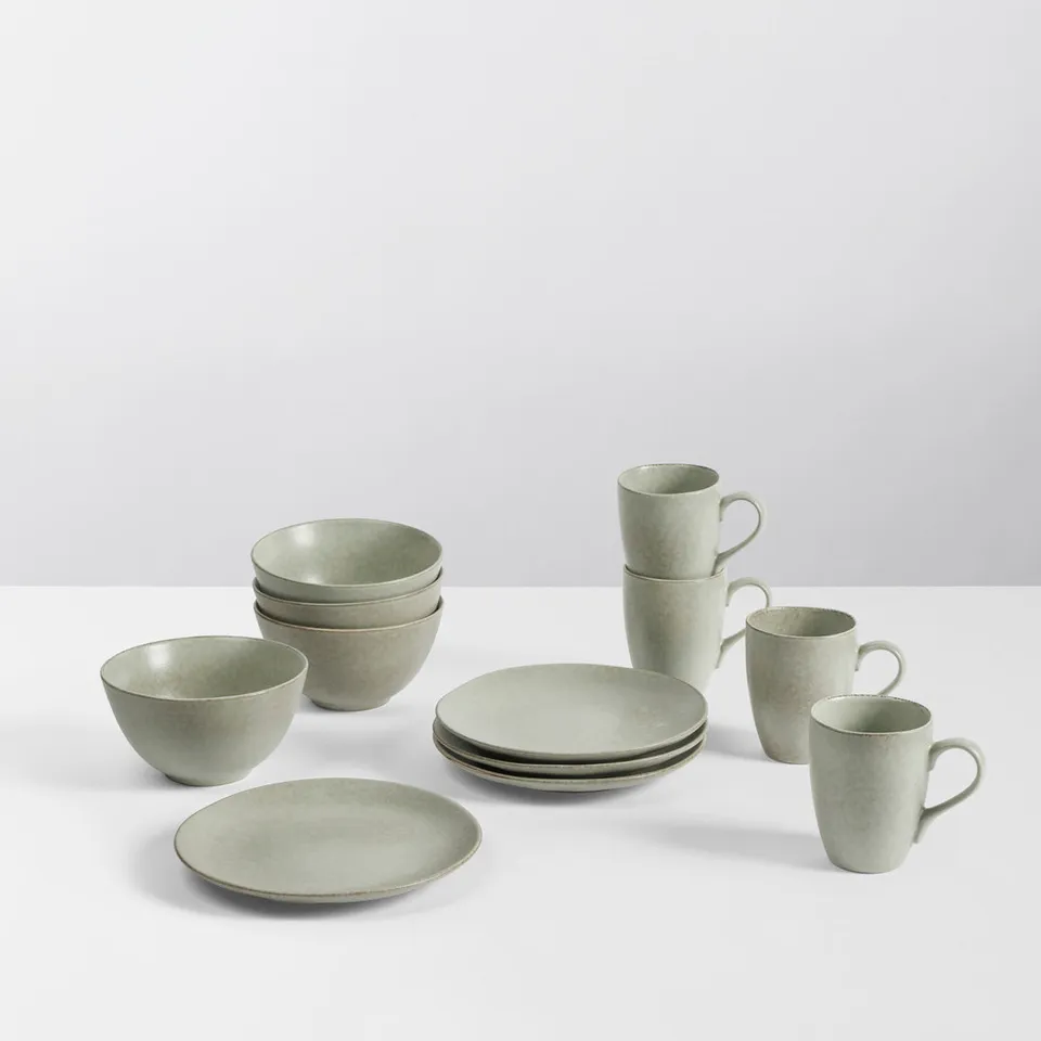 broste-copenhagen-nordic-marsh-breakfast-set-4-pers image 1