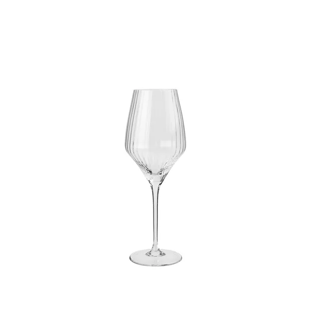 broste-copenhagen-sandvig-verre-vin-blanc image 1