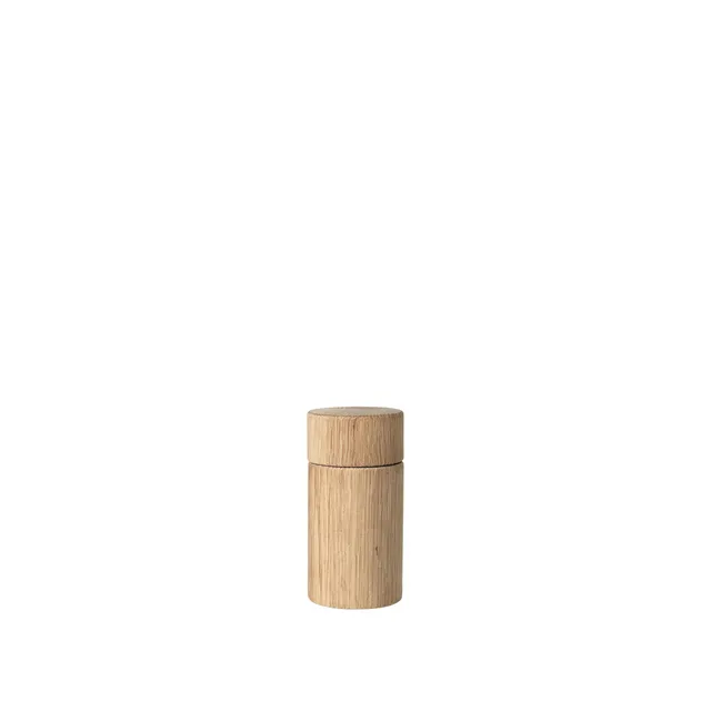 broste-copenhagen-oak-moulin-sel-poivre-bois-ch-ne image 1