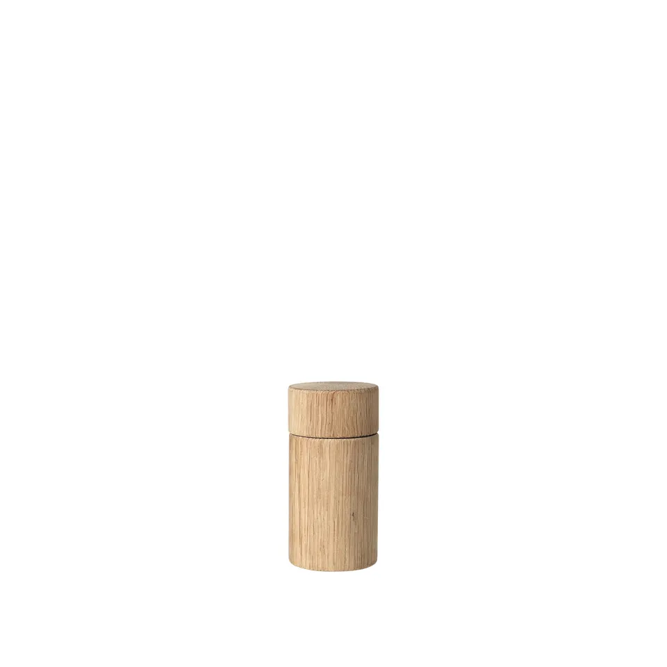 broste-copenhagen-oak-moulin-sel-poivre-bois-ch-ne image 1
