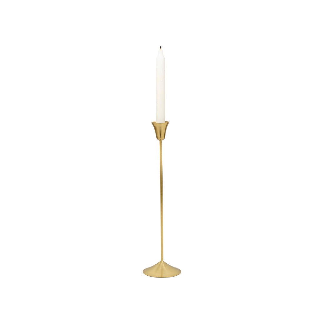 broste-copenhagen-ria-bougeoir-design-table image 2