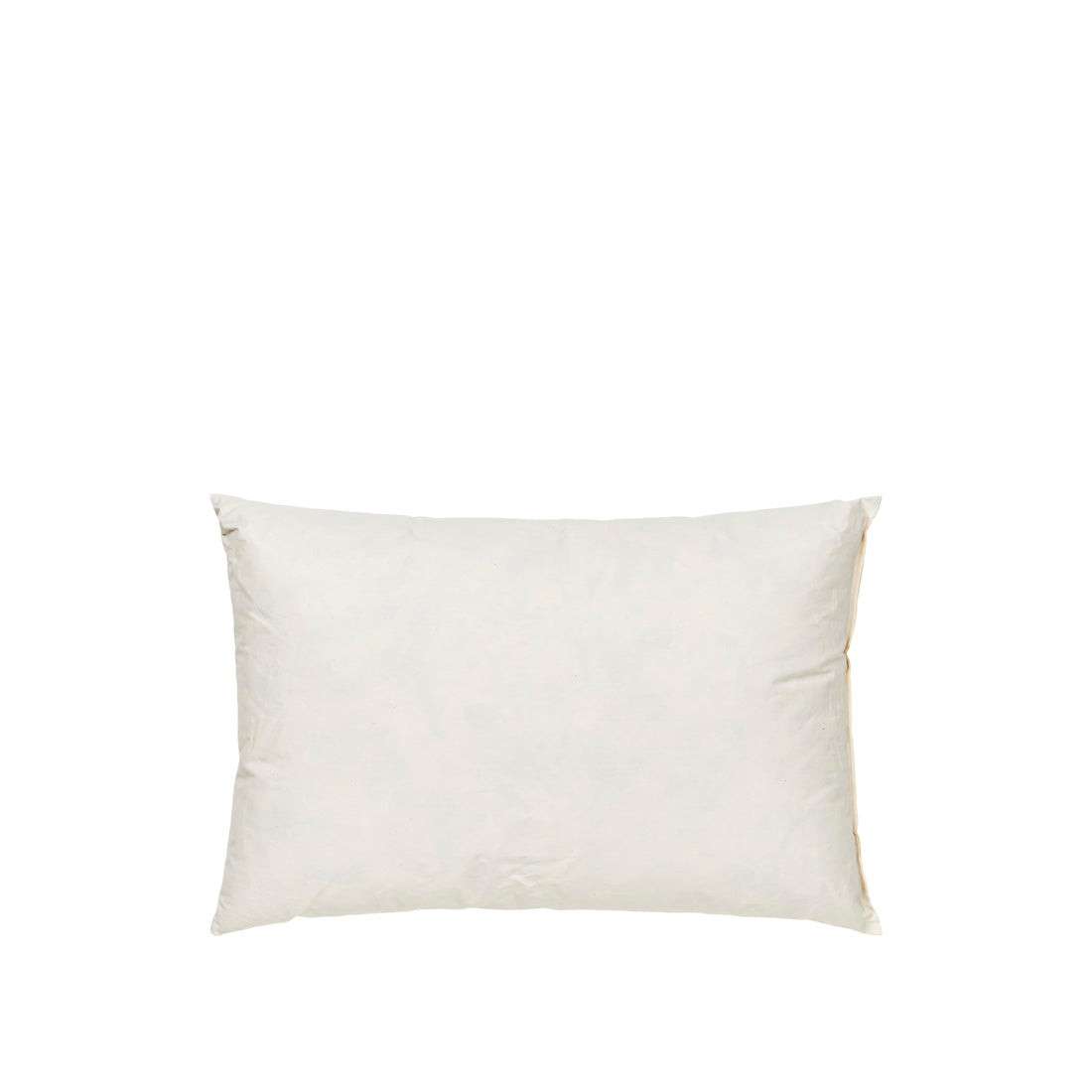 broste-copenhagen-textiles-inner-cushion-int-rieur-coussin-uni image 1