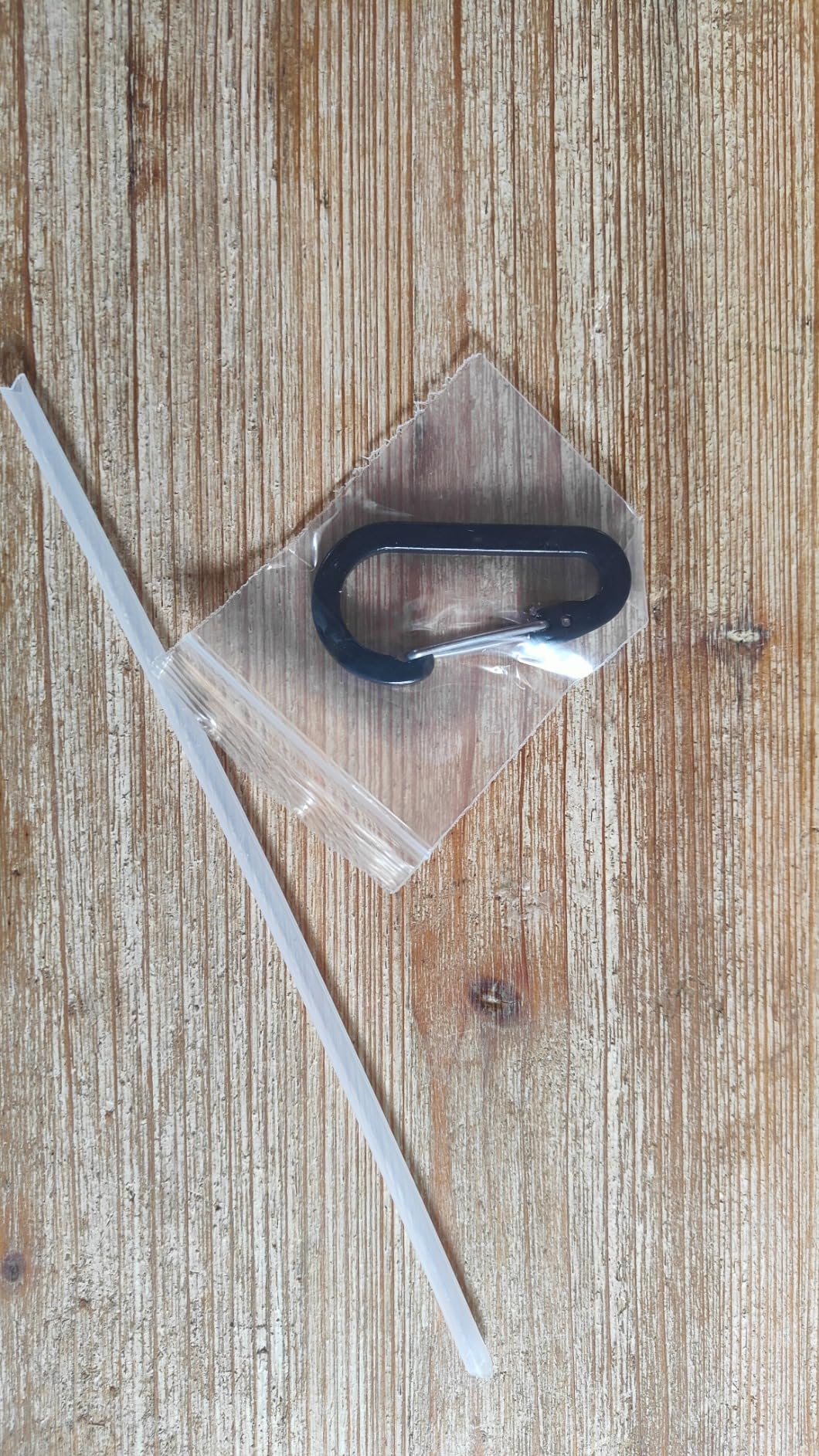 Fraîche