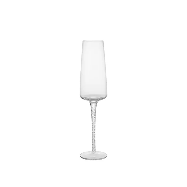 broste-copenhagen-bellevue-verre-champagne-fl-te image 1