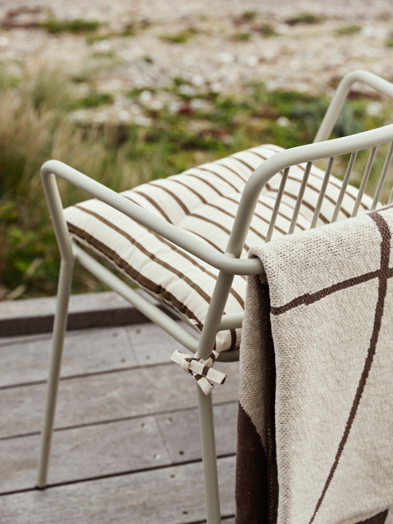 broste-copenhagen-eden-fauteuil-d-ext-rieur-jardin-terrasse image 7