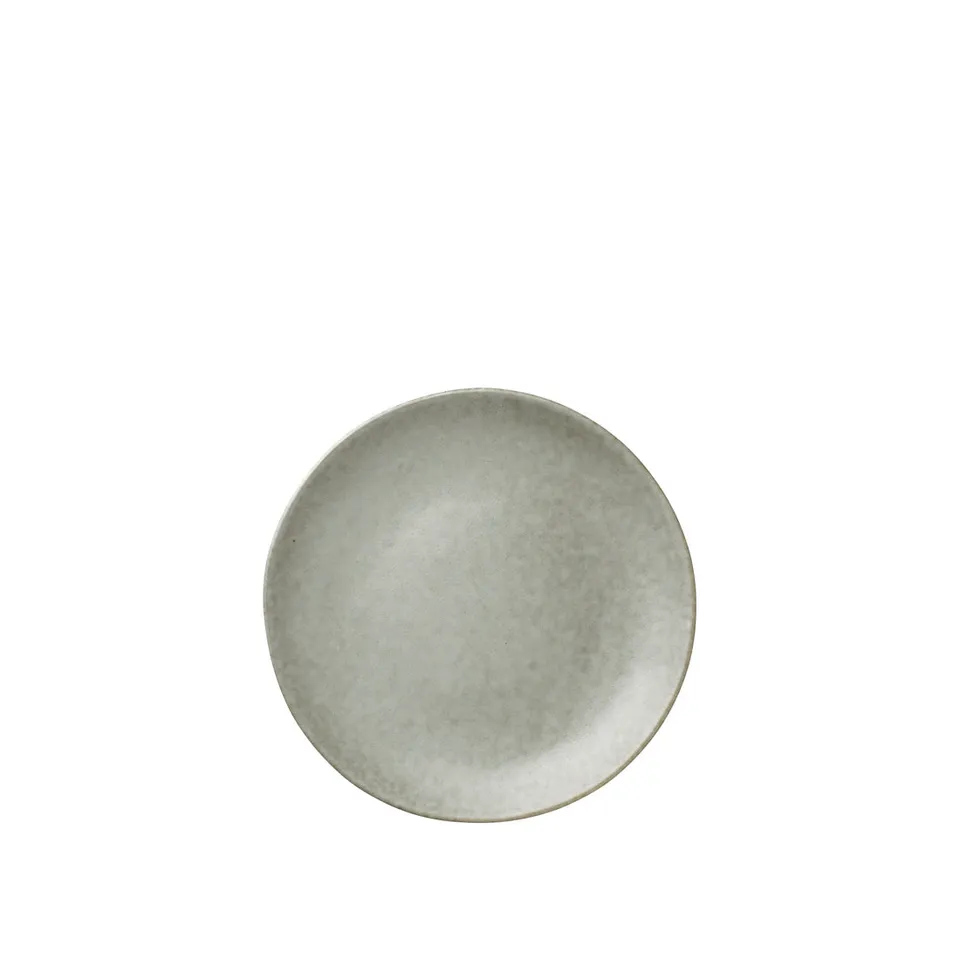 broste-copenhagen-nordic-marsh-assiette-dessert-d-jeuner image 1