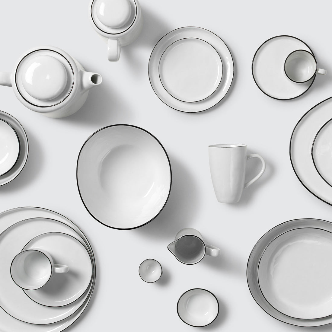 broste-copenhagen-salt-bowl-gr-s-bleu image 3