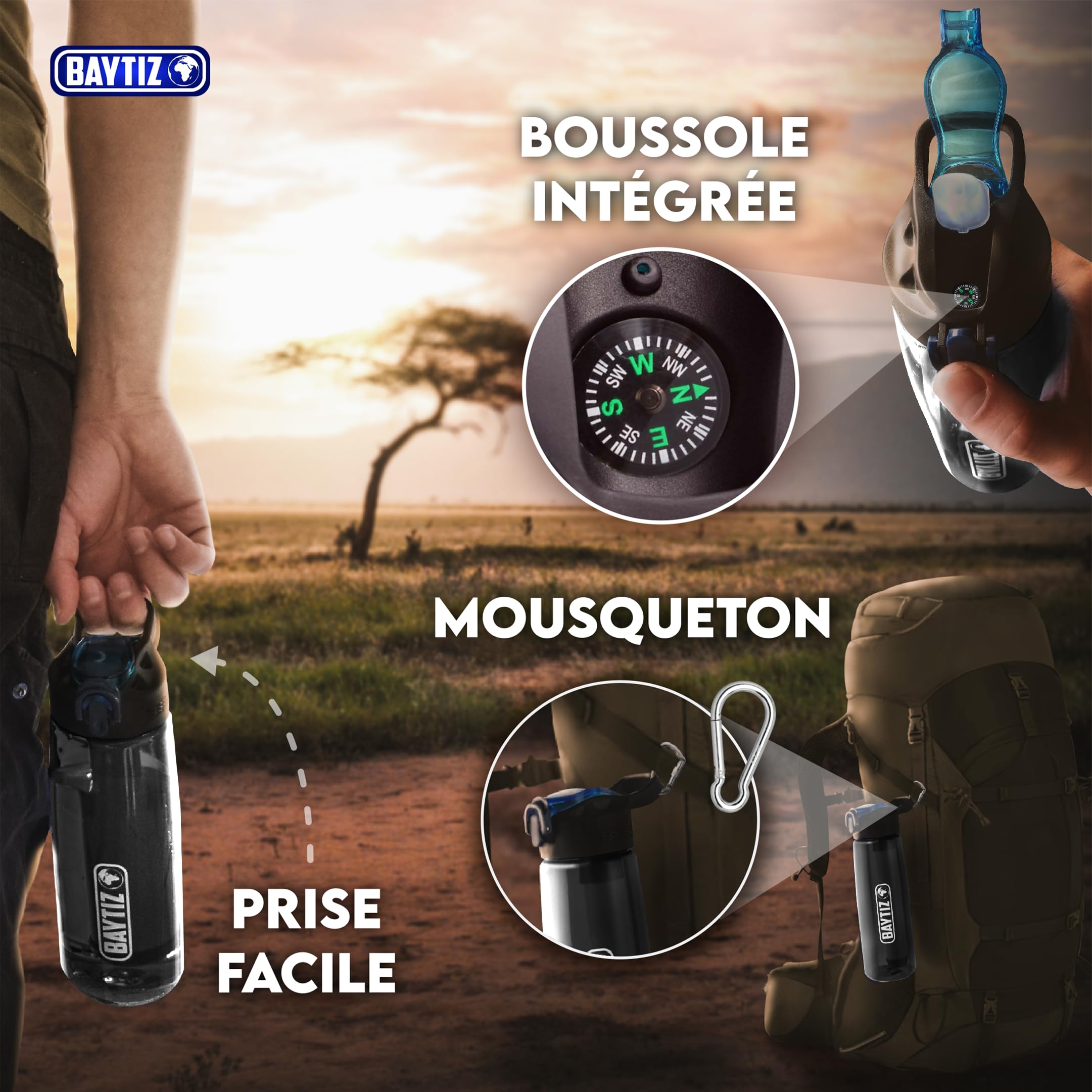 baytiz-bouteilles-filtrantes-gourde-filtrante-650-ml-ultrafiltration image 6