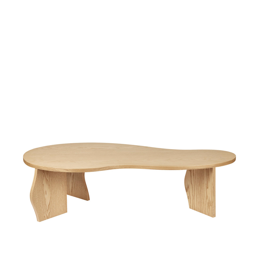 broste-copenhagen-brook-table-l-table-appoint-salon image 1