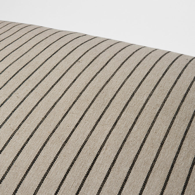 broste-copenhagen-karen-housse-de-coussin-textile-salon image 2