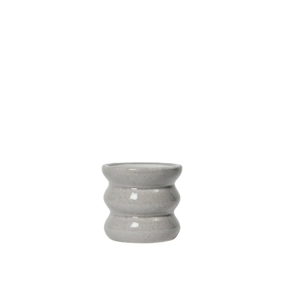 broste-copenhagen-minna-pot-fleurs-c-ramique image 1