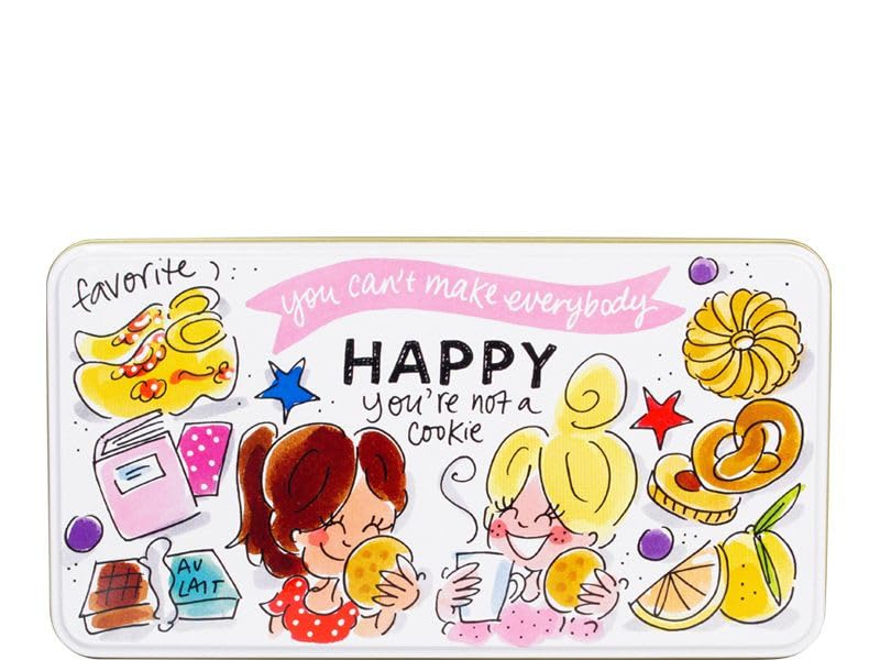 blond-amsterdam-blond-happy-bo-te-biscuits-m-tal-joyeux-moment image 5