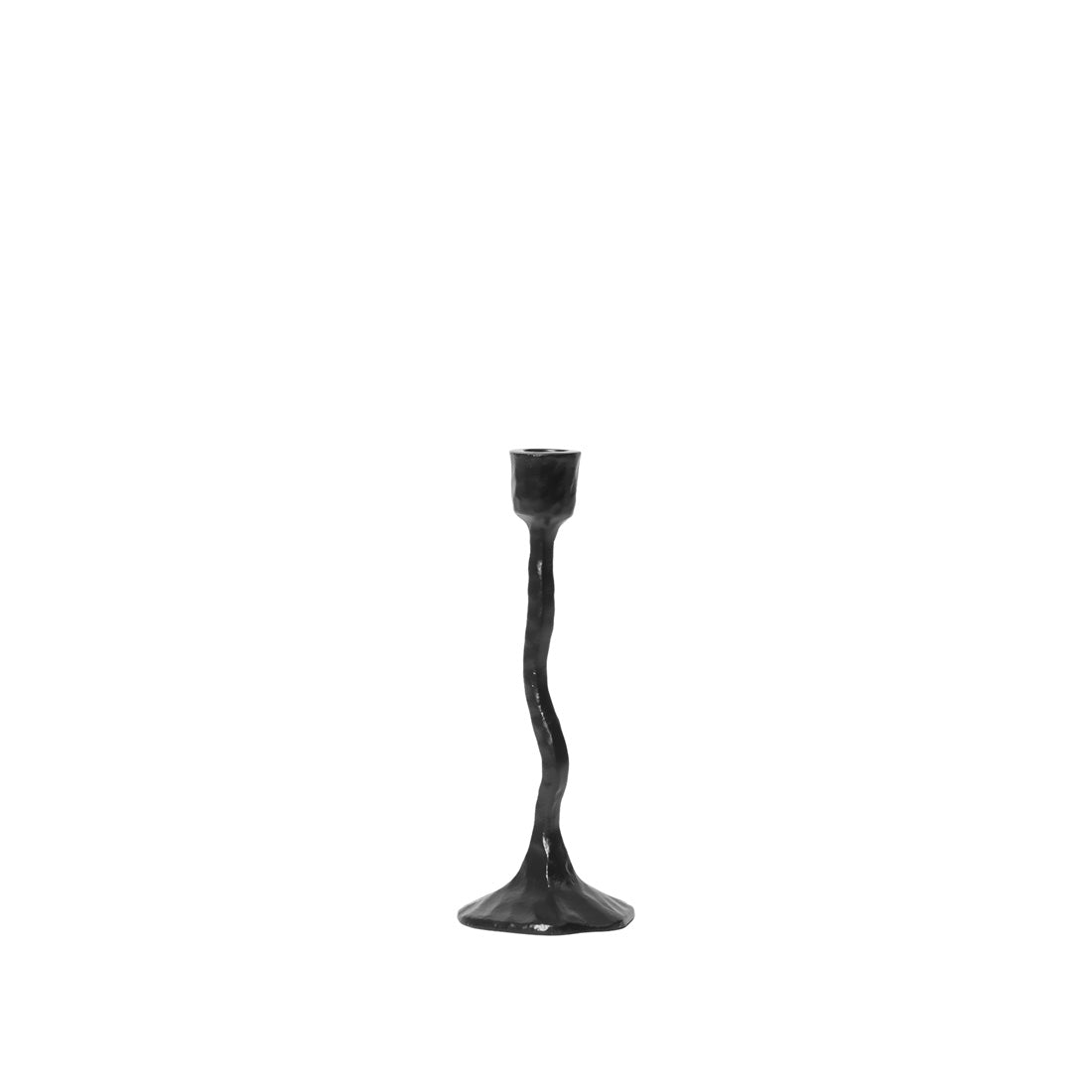 broste-copenhagen-amy-bougeoir-design-scandinave image 1