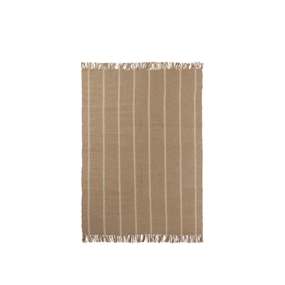 broste-copenhagen-yuki-tapis-doux-salon image 1
