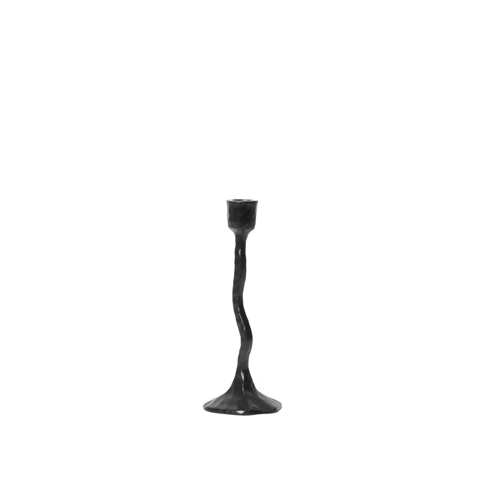 broste-copenhagen-amy-bougeoir-design-scandinave image 1