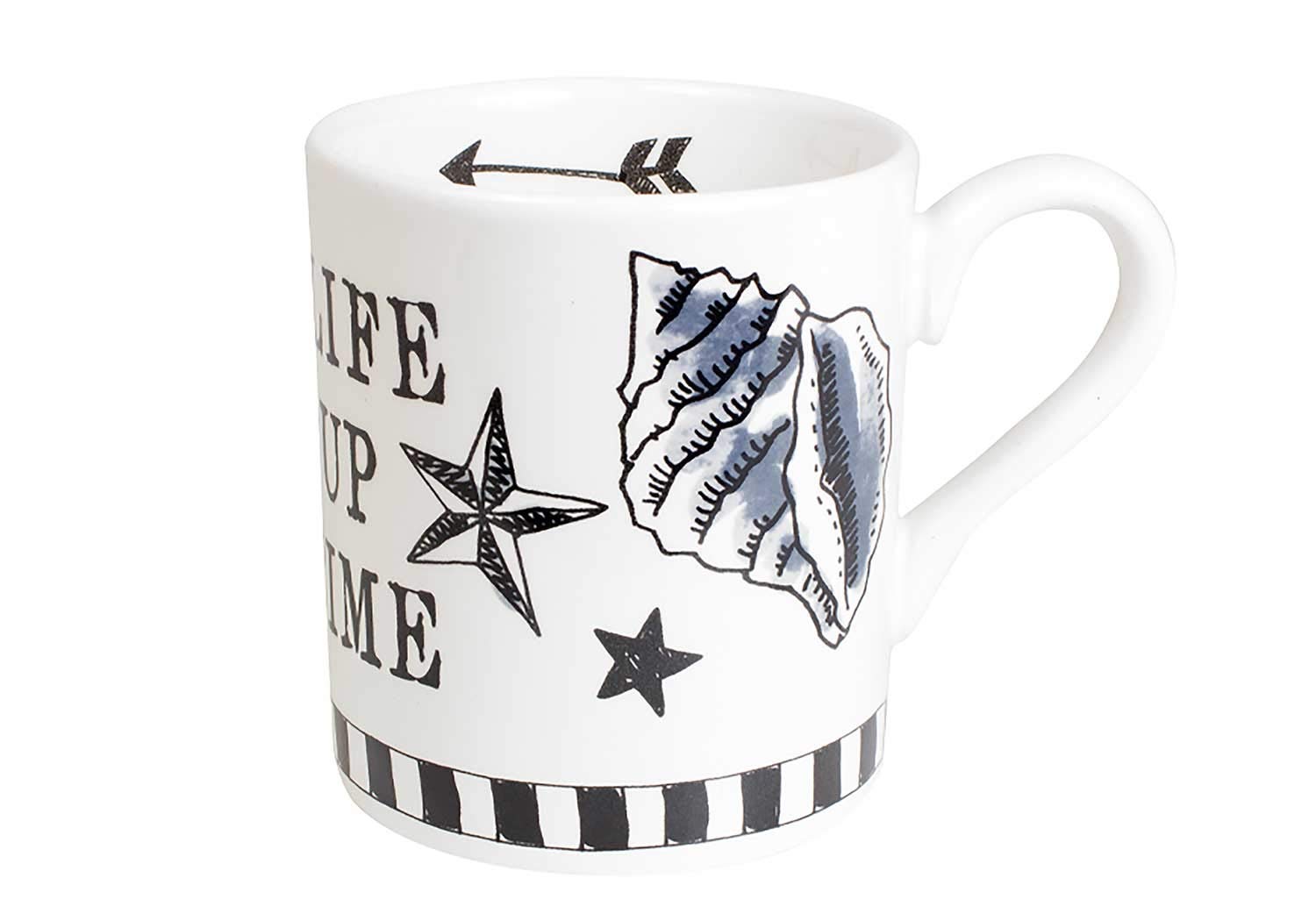blond-amsterdam-blond-x-noir-mug-0-3l-savoure-la-vie-2 image 1