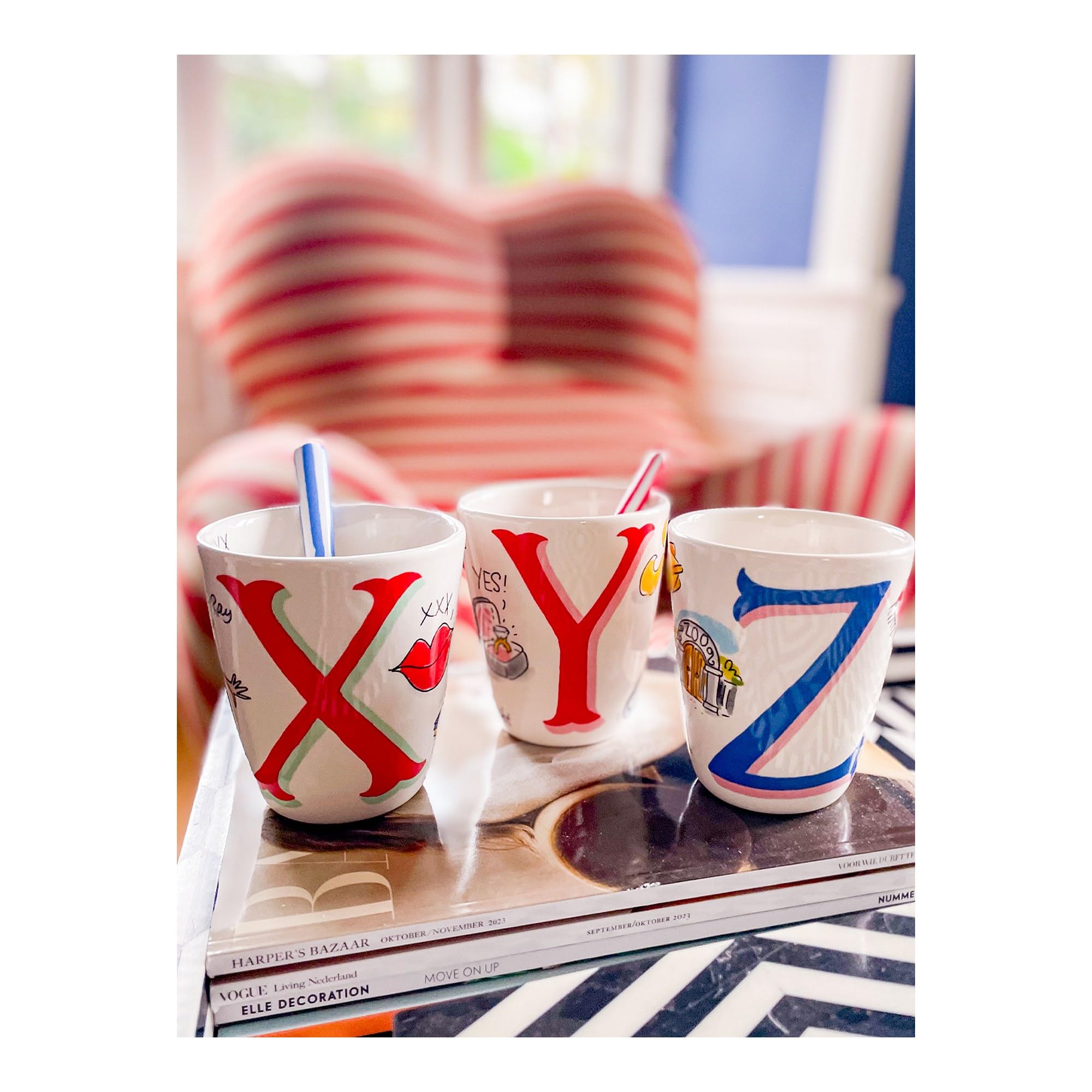 blond-amsterdam-love-letters-mug-lettre-d-amour-35cl-c-ramique image 4