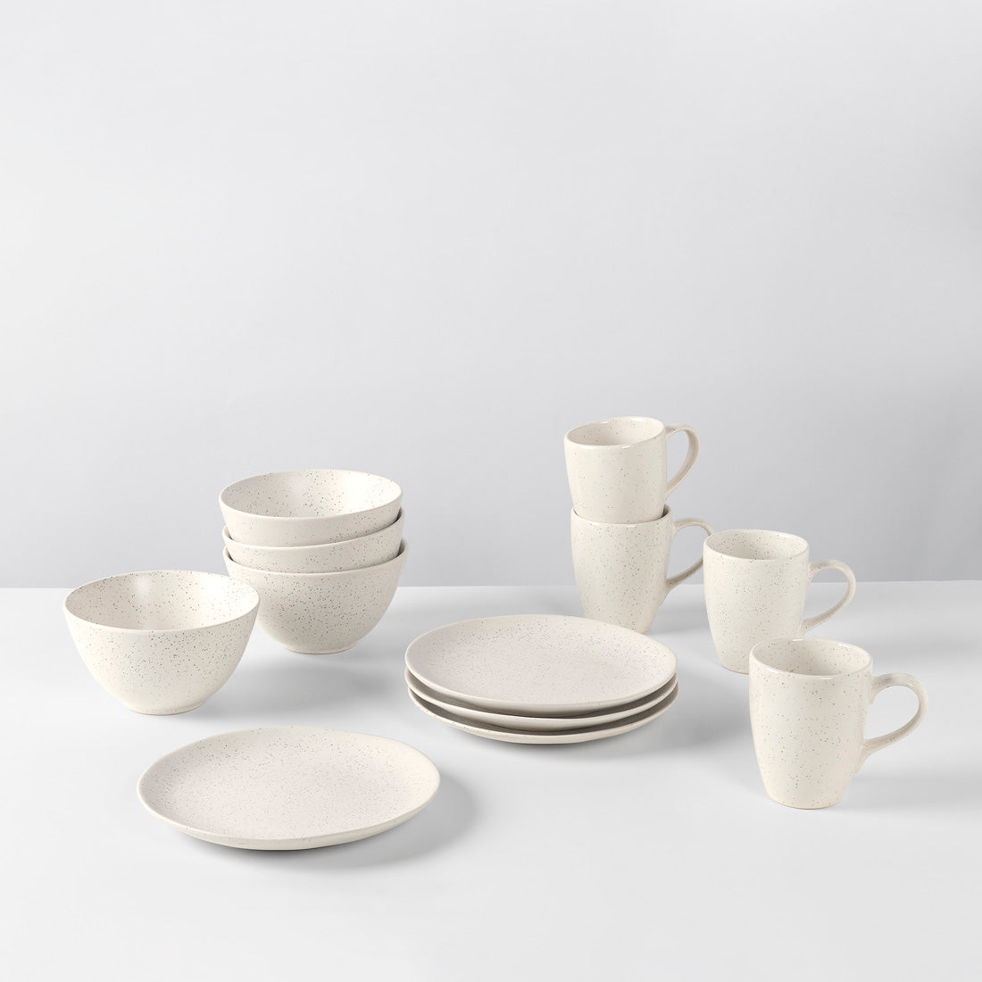 broste-copenhagen-nordic-vanilla-service-petit-d-jeuner-4-pers image 1