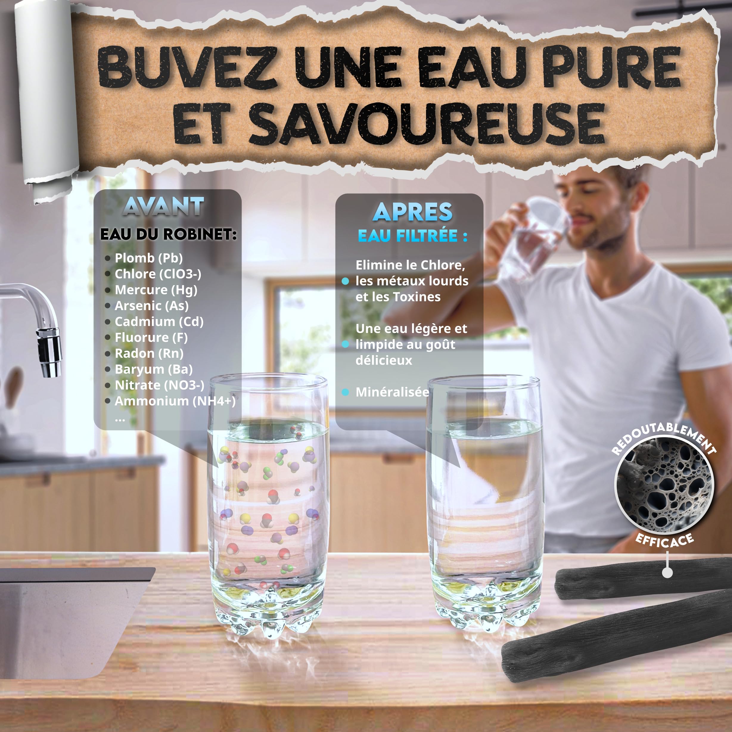 baytiz-binchotan-xl-b-ton-charbon-actif-eau-robinet-chlore image 2