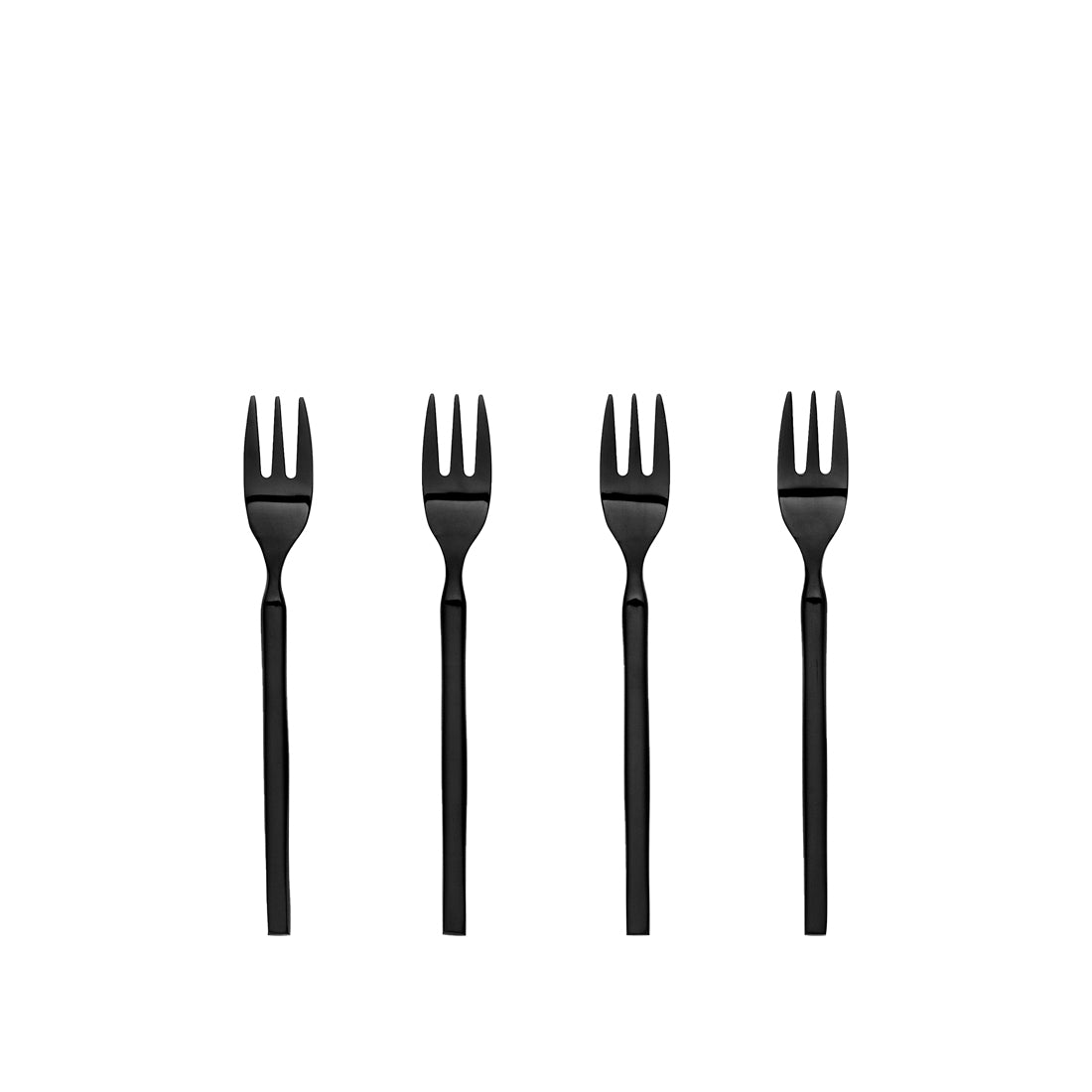 broste-copenhagen-tvis-fourchette-g-teau-inox image 1