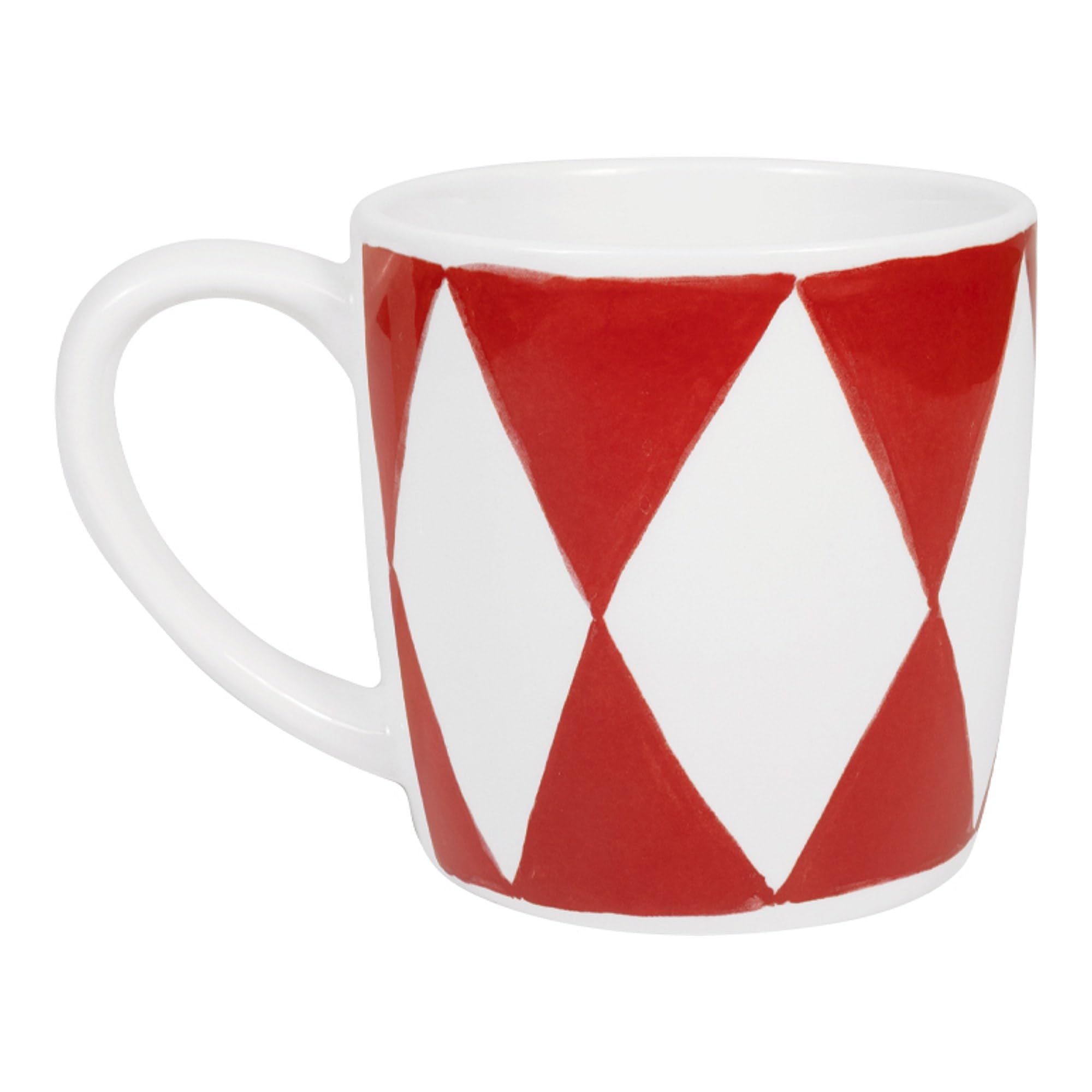 blond-amsterdam-blond-kerst-grande-tasse-0-5l-losange-rouge-no-l image 3