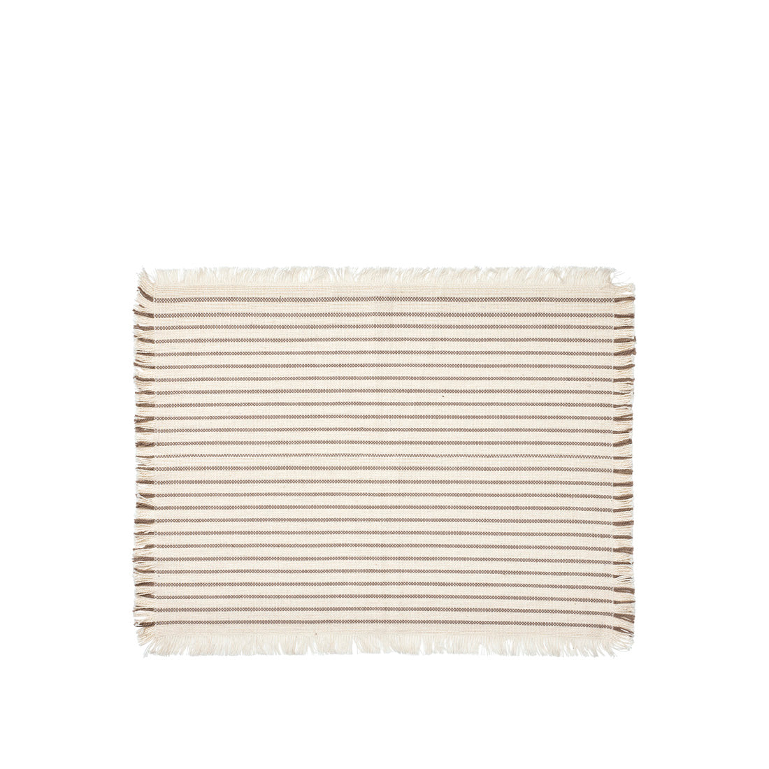 broste-copenhagen-elouise-set-de-table-textile-rectangulaire image 1