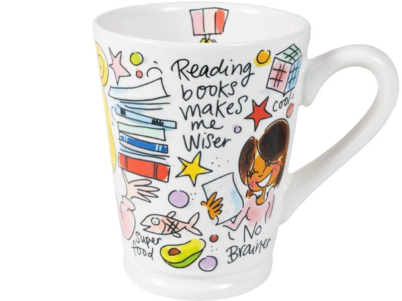 blond-amsterdam-mazagrans-mug-xl-0-5-l-c-ramique-miss-intelligente image 7