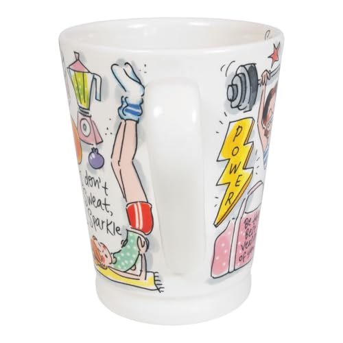 blond-amsterdam-mazagrans-grande-tasse-xl-sport-0-5-l image 8