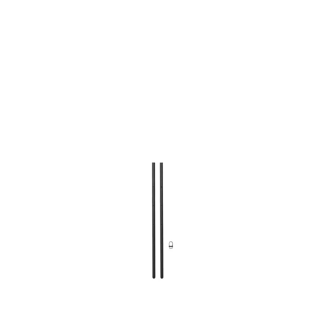 broste-copenhagen-nobuko-pieds-bas-meuble image 1