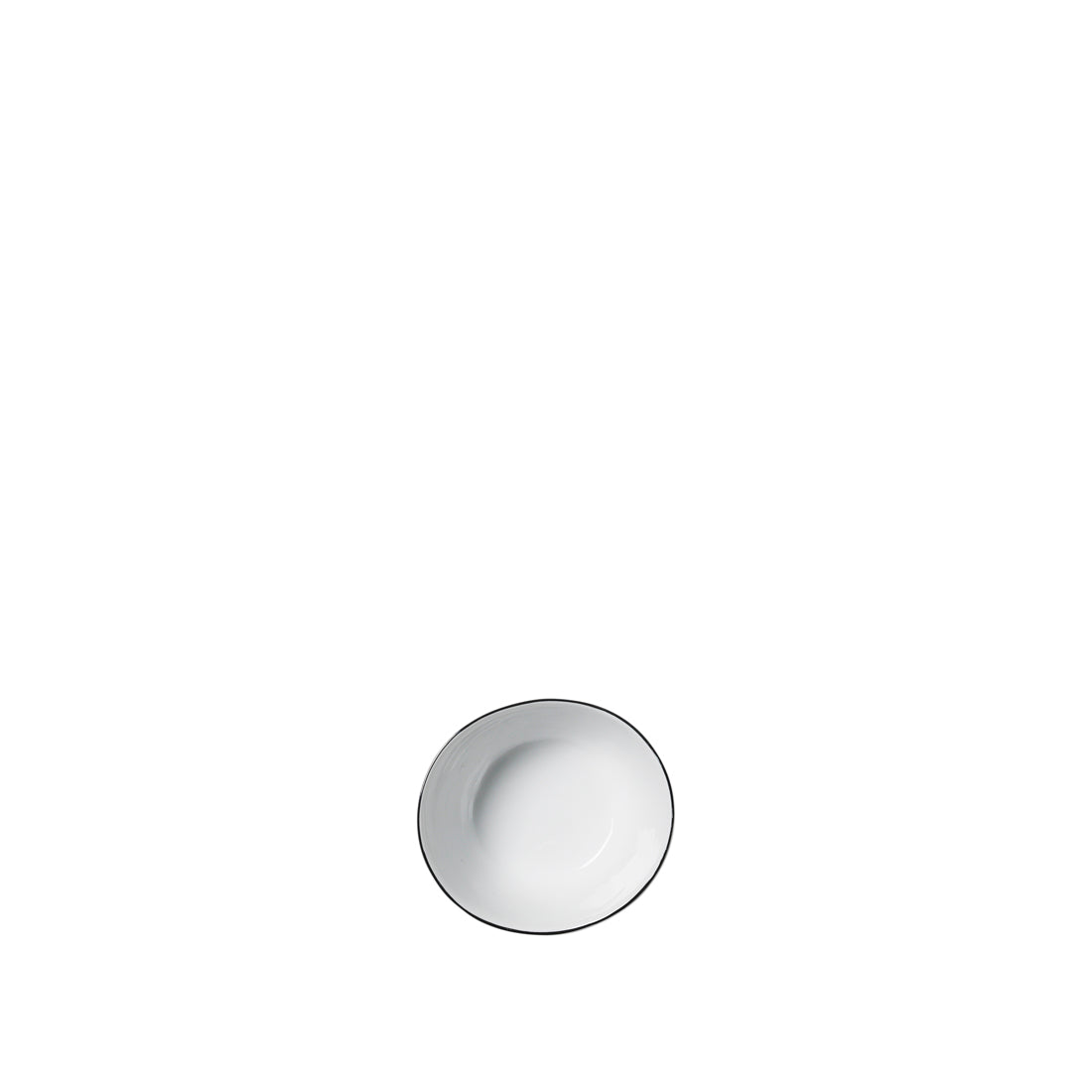 broste-copenhagen-tableware-salt-bowl-petit-bol-gr-s image 2