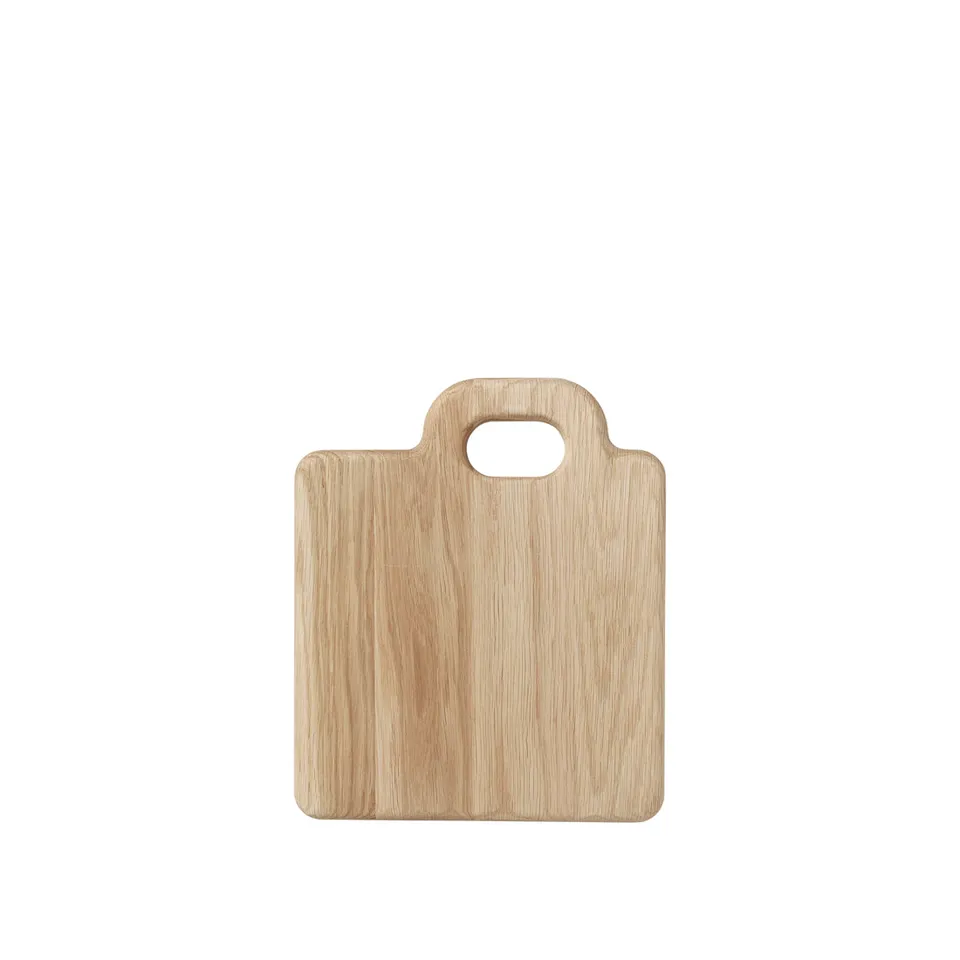 broste-copenhagen-olina-planche-d-couper-bois-4 image 1