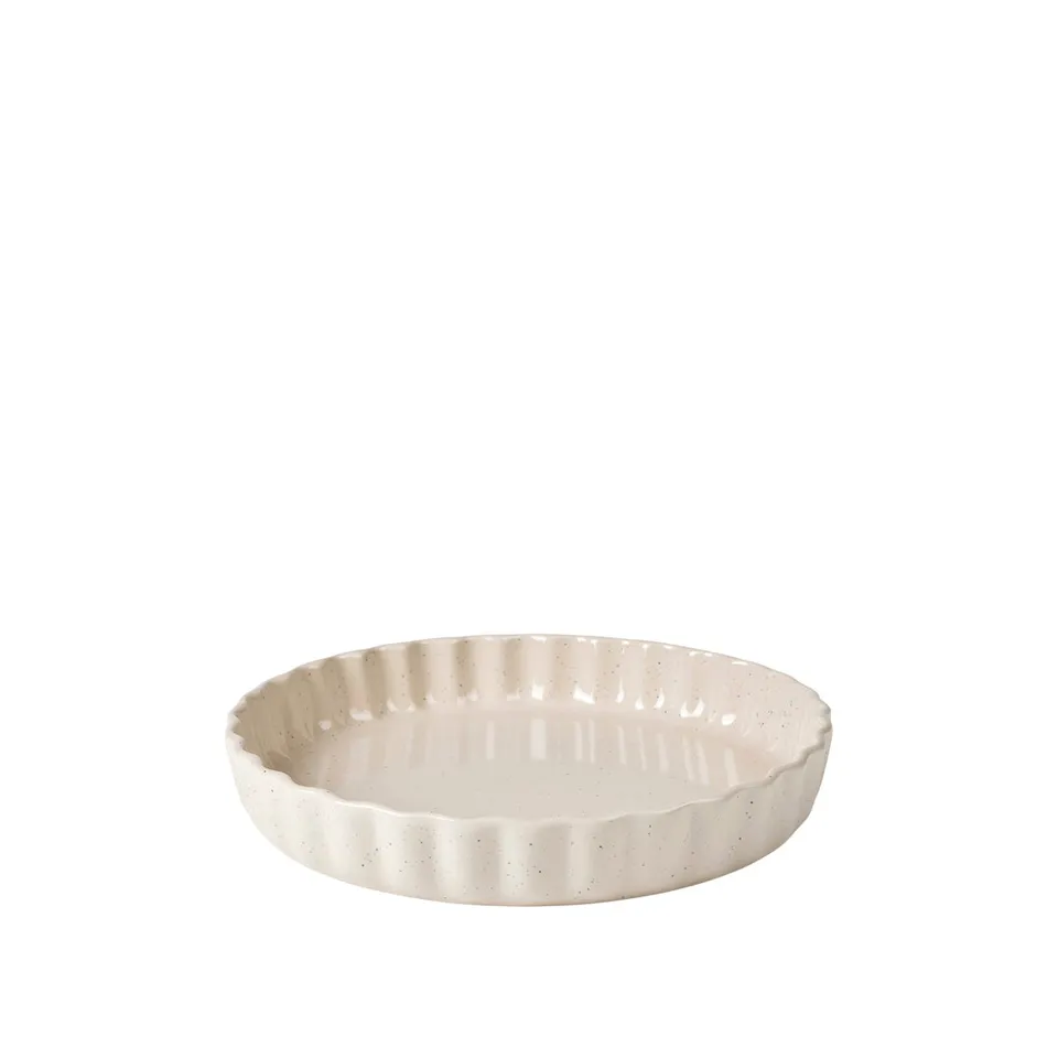 broste-copenhagen-vig-plat-four-flan-en-gr-s image 1