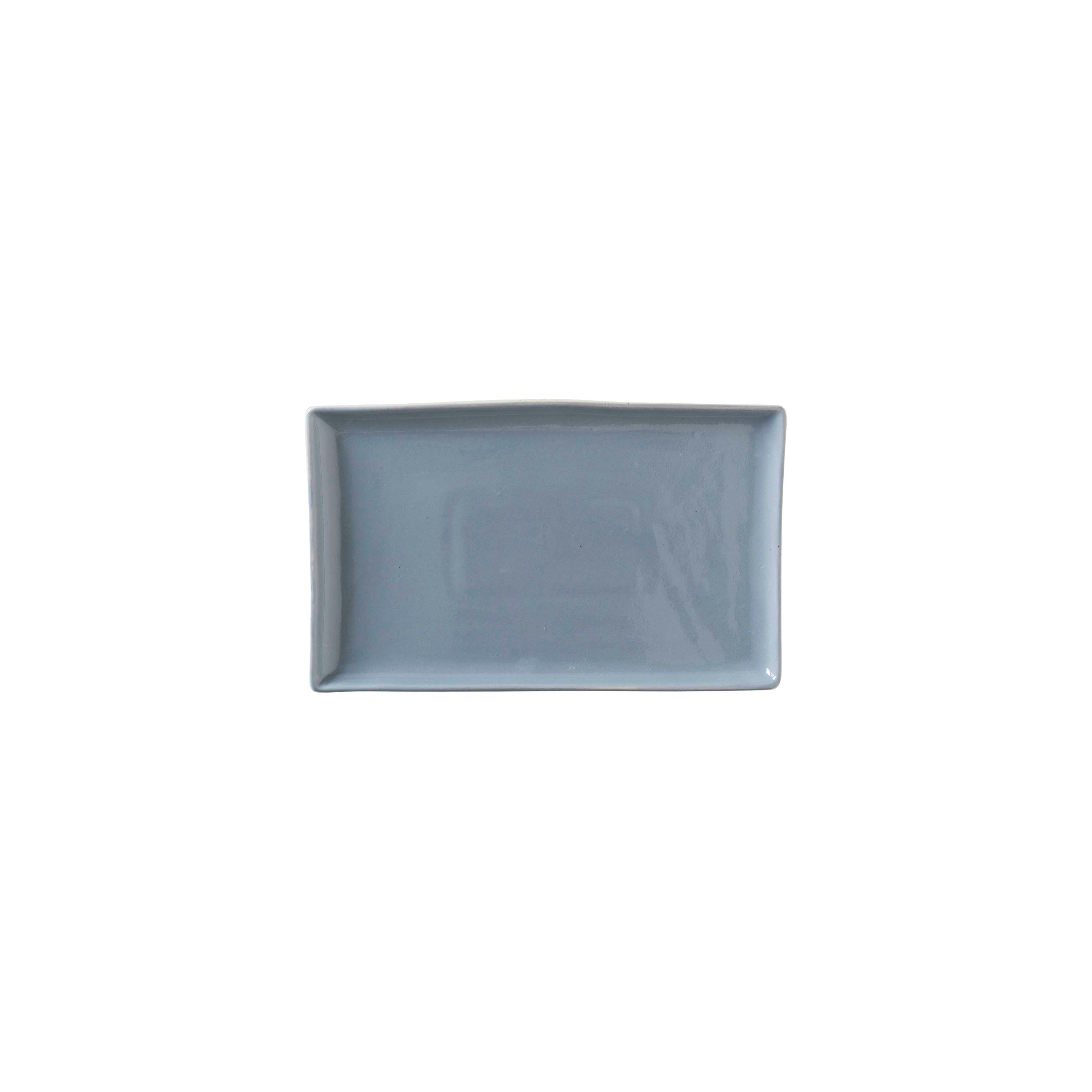 broste-copenhagen-eli-assiette-carr-e-square-plate-gr-s image 2