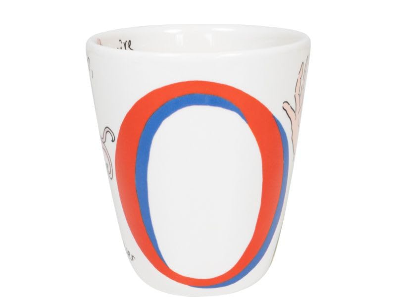 blond-amsterdam-love-letters-mug-lettre-o-0-35-l-c-ramique image 6