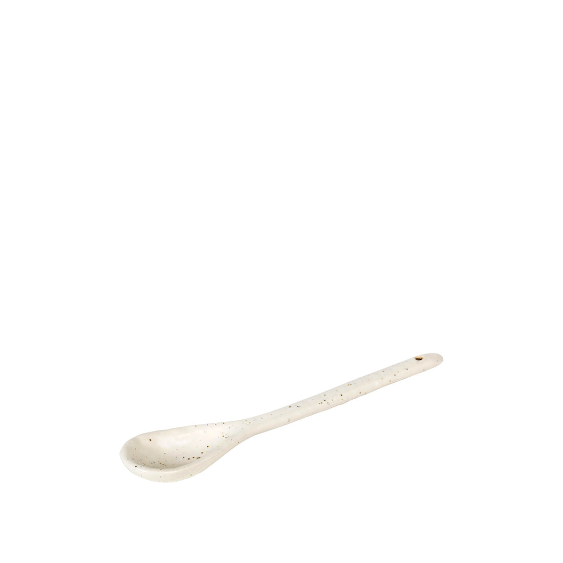 broste-copenhagen-nordic-vanilla-petite-cuill-re-caf image 2