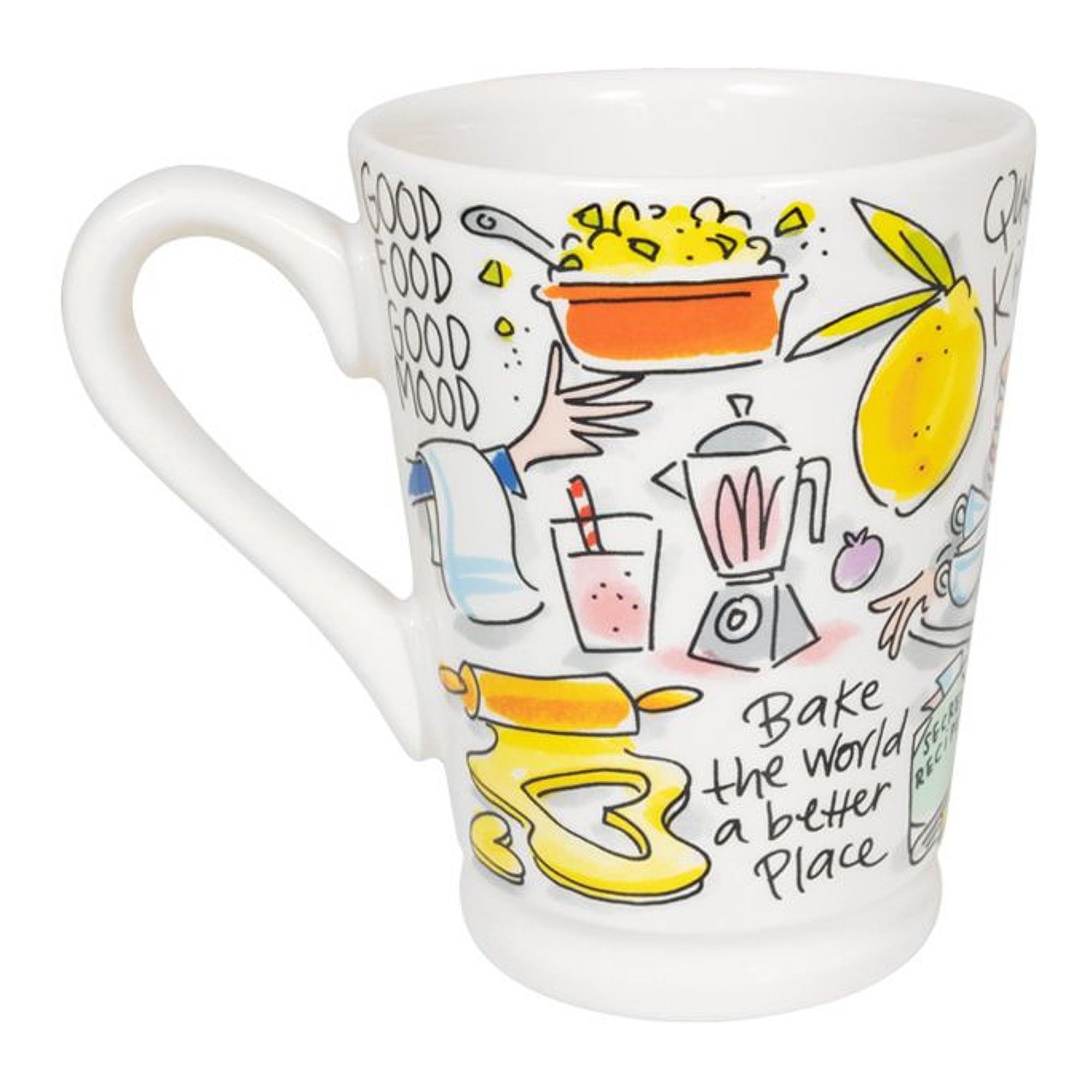 blond-amsterdam-mazagrans-grande-tasse-xl-0-5l-cuisine image 2