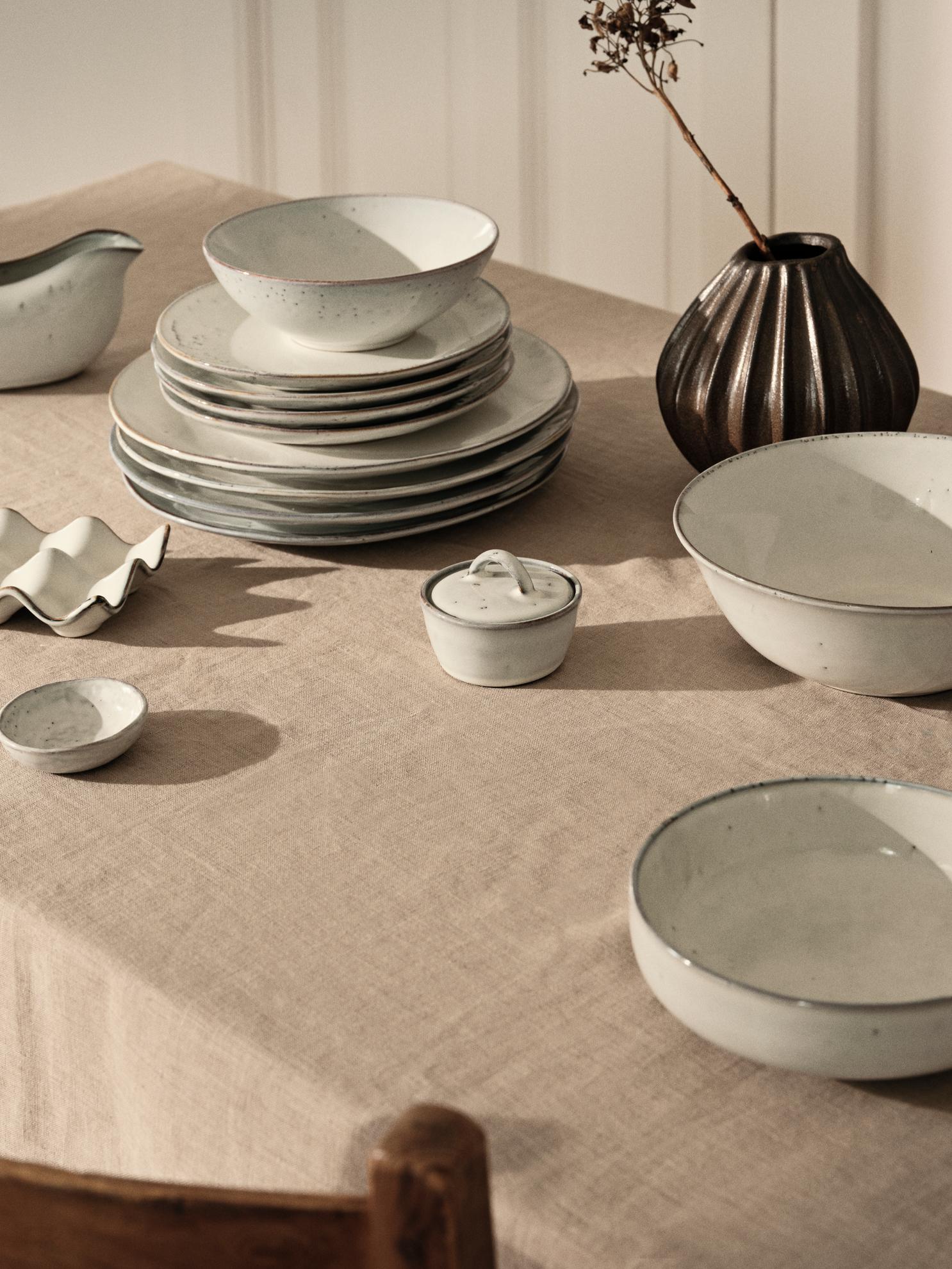 broste-copenhagen-nordic-sand-assiette-plate image 6