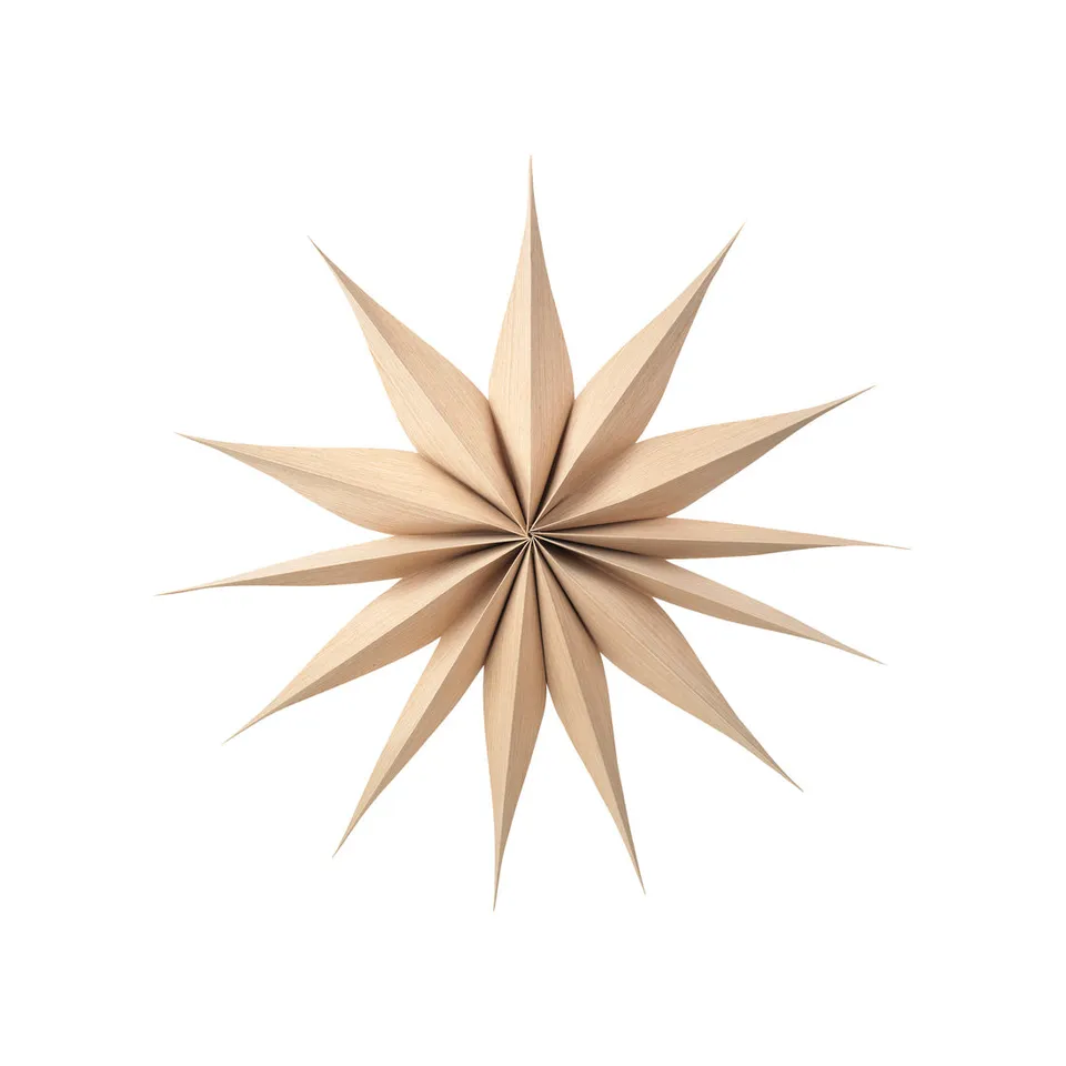 broste-copenhagen-venok-star-d-coration-toile-no-l-l image 1
