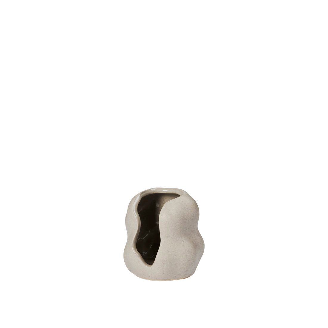 broste-copenhagen-hekla-lanterne-photophore image 1
