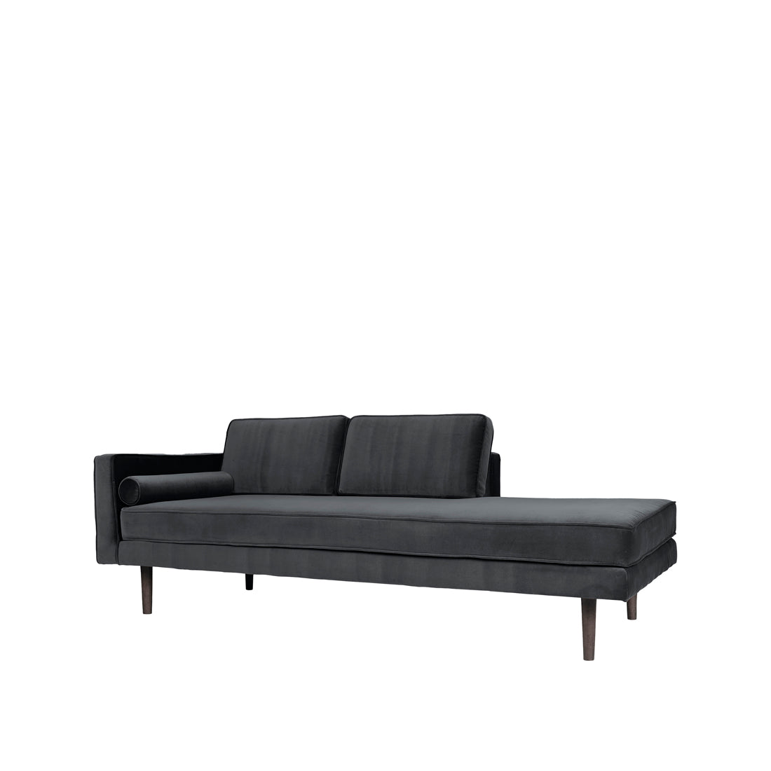 broste-copenhagen-wind-chaise-longue-tissu-c-t-gauche image 2