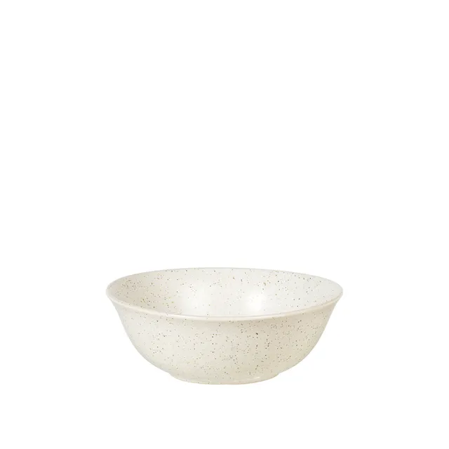 broste-copenhagen-nordic-vanilla-buddha-bowl-bol-gr-s-blanc image 1