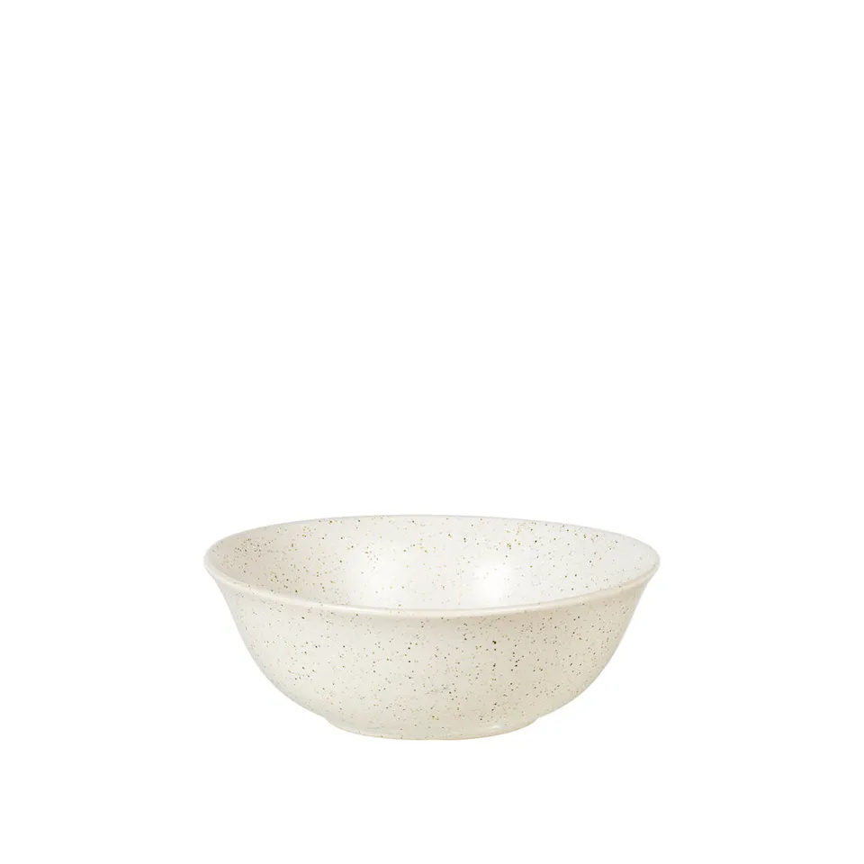 broste-copenhagen-nordic-vanilla-buddha-bowl-bol-gr-s-blanc image 1