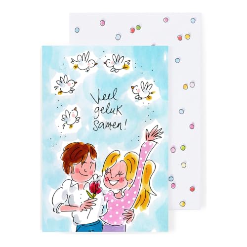 blond-amsterdam-wenskaarten-carte-amour-love-saint-valentin image 3
