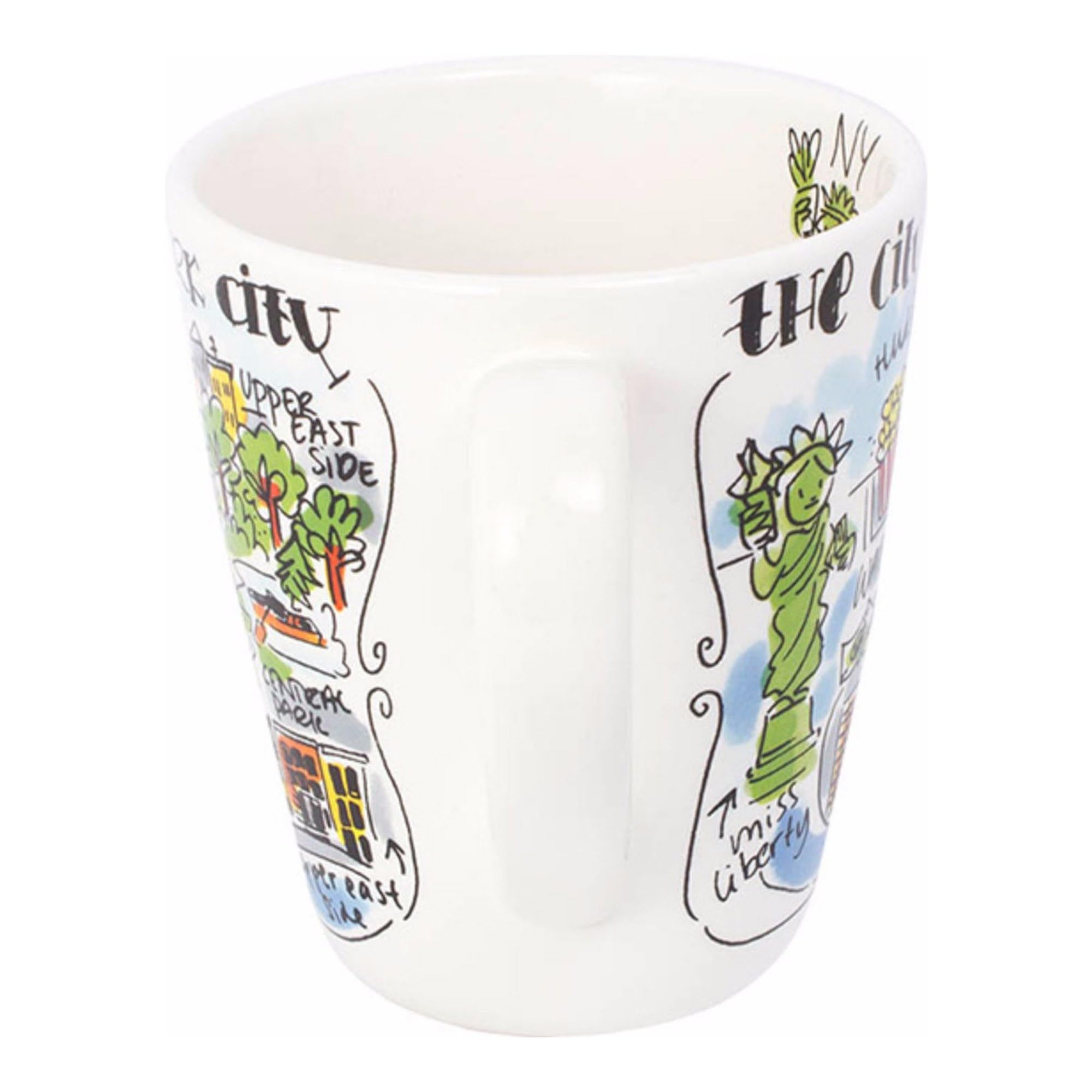 blond-amsterdam-blond-city-new-york-tasse-0-35-l image 4