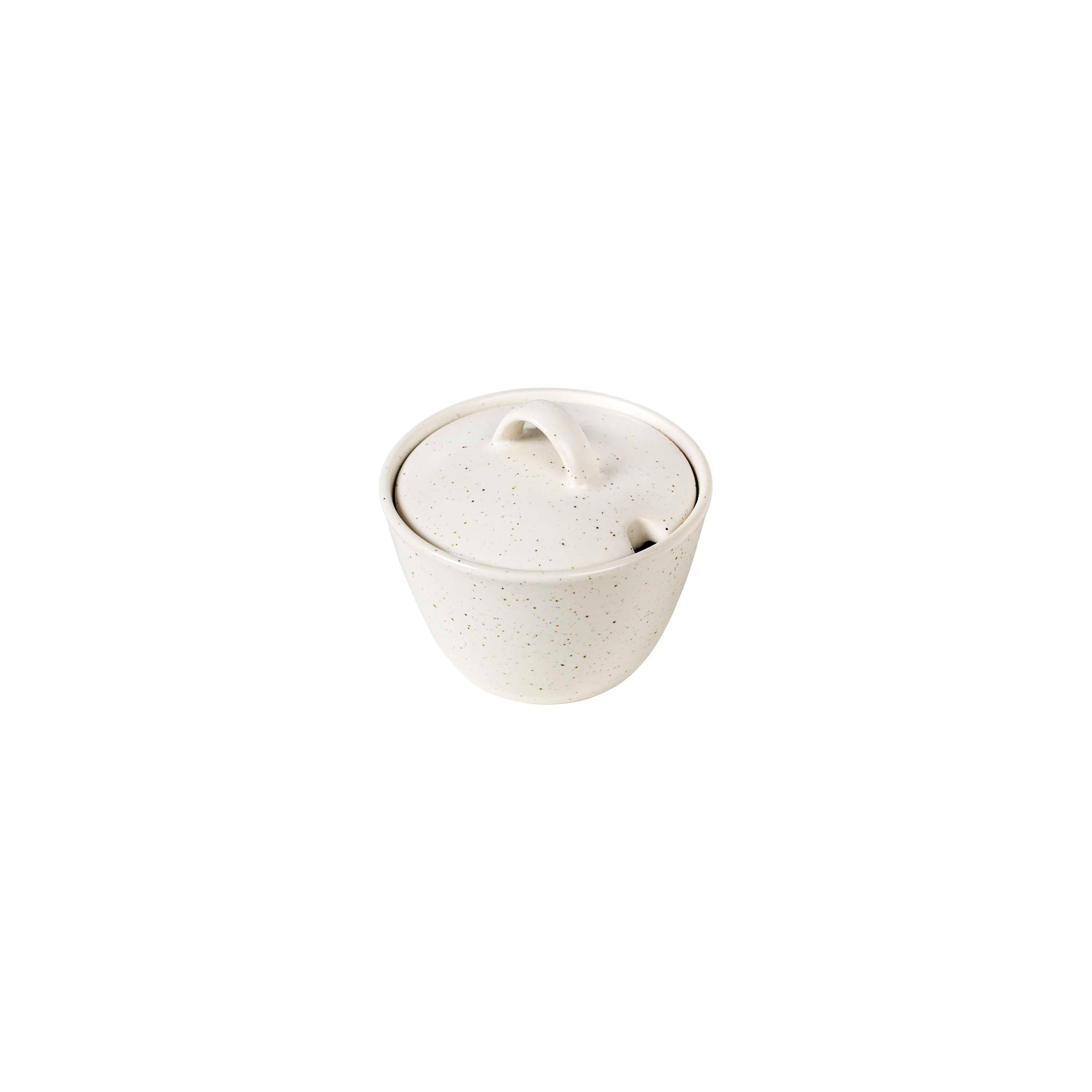 broste-copenhagen-nordic-vanilla-sucrier-gr-s-blanc image 2
