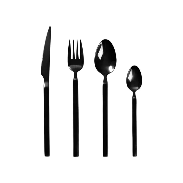 broste-copenhagen-tvis-couverts-de-table-tableware image 1