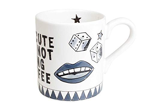 blond-amsterdam-blond-x-noir-mug-0-3l-tu-es-mignon-c-ramique image 4