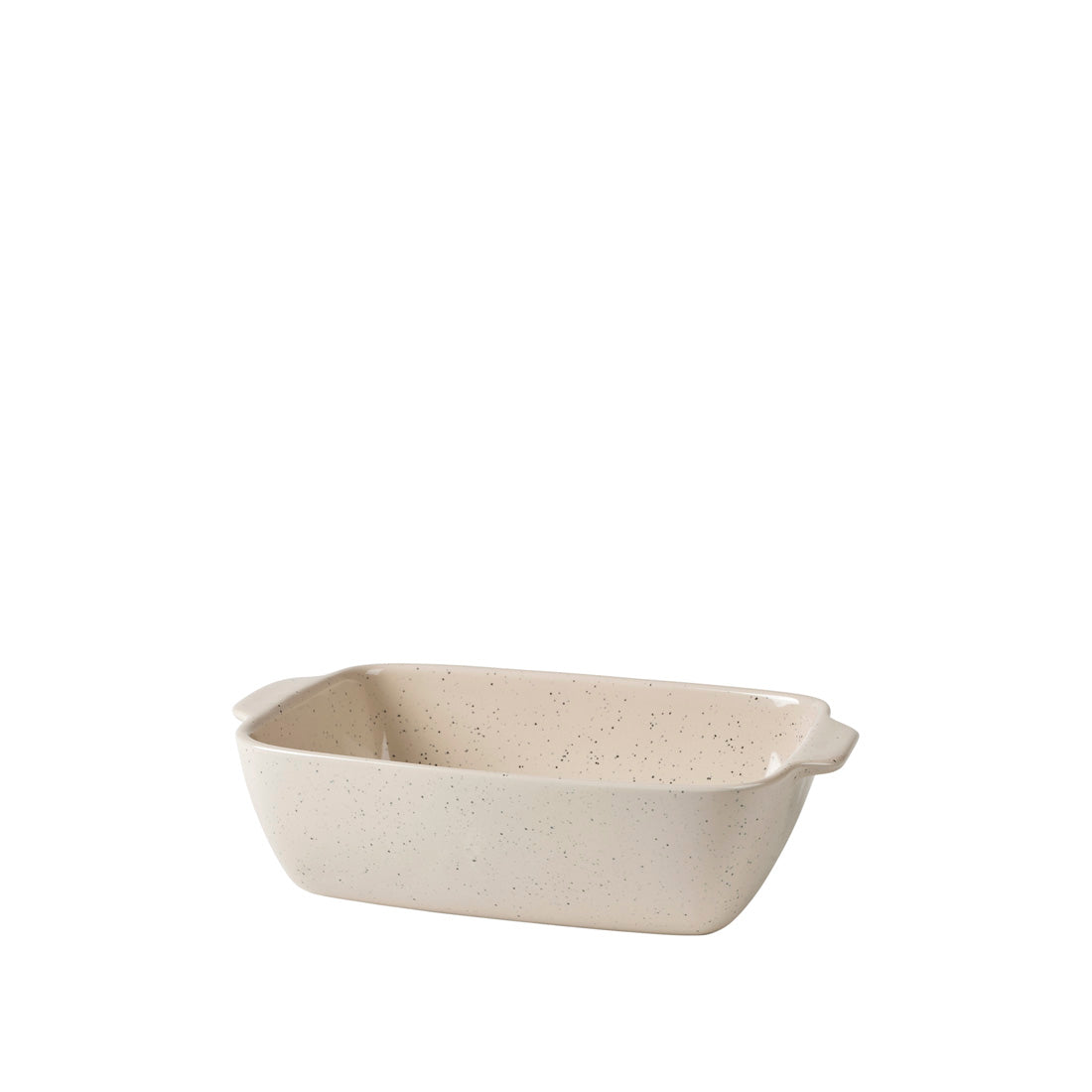 broste-copenhagen-vig-plat-four-en-gr-s-2 image 1