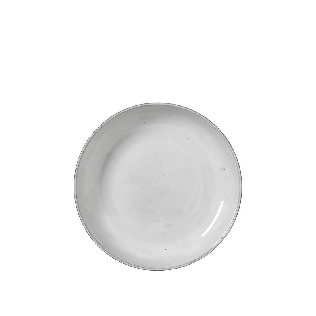 broste-copenhagen-nordic-sand-bol-gr-s-beige image 2
